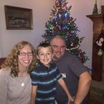 David Rimmer - @robert.rimmer64 - Instagram