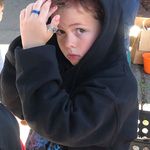 Robert A. Rimmer - @robert.a.rimmer - Instagram