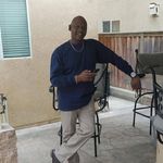Robert Bob Rimmer - @robertbobrimmer - Instagram