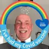 Robert Rimmer710 - @robertrimmer - TikTok