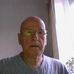 Robert Rimmer - Facebook