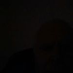 Robert Rimmer - @robert.rimmer.3572 - Instagram