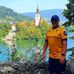 Robert Rimmer - Facebook