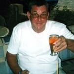 Robert Rimmer - @robert.rimmer.90 - Instagram