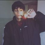 Robert Rimmer - @idk_imjake - Instagram