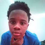 Robert Rimmer - @rimmerrobert279 - Instagram