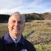 Robert Rimmer - Facebook