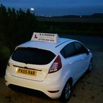 Robert Rimmer - @robert.rimmer.7 - Instagram