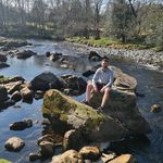 Robert Rimmer - @rimmerrobert - Instagram