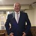 Robert Rimmer - Facebook