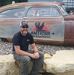 Robert Rimmer - Facebook