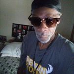 Robert Rimmer - @robertrimmer750 - Instagram
