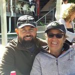 Robert Rimmer - @robert.rimmer.733 - Instagram