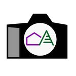 Robert Rimmer - @curb_appeal_brisbane - Instagram