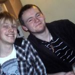 Robert Rimmer - @robert.rimmer.94 - Instagram