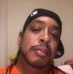 Robert Rimmer - Facebook