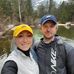 Robert Rimmer - Facebook
