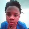 Robert Rimmer - @robert.rimmer2 - TikTok