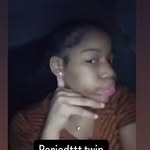 Robert rimmer - @the_hoes_call_me_rj - Instagram