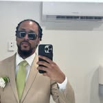 Robert Rimmer - @yaboisaso - Instagram