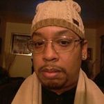 Robert Rimmer - @robert.rimmer.965 - Instagram
