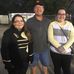 Robert Rimmer - Facebook