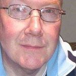 Robert Rimmer - @rob_rimmer22 - Instagram
