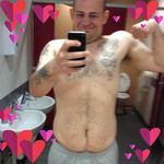Robert Rimmer - @07850.415266 - Instagram