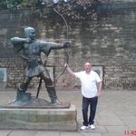 robert rimmer - @robertrimmer4671 - Instagram