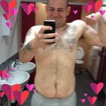 Roert Rmmer Rober Rmmer - @rober_trimmer - Instagram