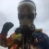 Sasuke Hyuuga - @robertgrimmer97 - TikTok