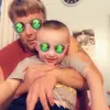 user9914039459927 - @roberttrimmer - TikTok