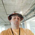 Christopher Robert Rinaldi - @rinaldi.chris - Instagram