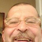 Robert M. Rinaldi - @robertm.rinaldi - Instagram