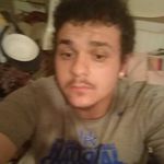 Robert Rinaldi - @waddlestwochainz93 - Instagram