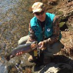 Robert Rinaldi - @huntinbeast - Instagram