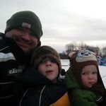 Robert Rinaldi - @rinaldi.robert - Instagram