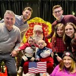 Robert Rinaldi - @robertjamesrinaldi - Instagram