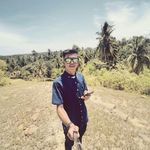 robert rinaldi - @robetrinaldi5 - Instagram