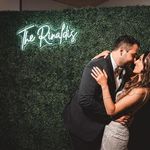 Robert Rinaldi - @robert_rinaldi - Instagram