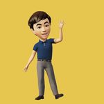 Robert Rinaldi - @zapguy2 - Instagram