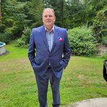 Robert Rinaldi - @rrmotorsllc - Instagram