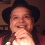 Robert Rinaldi - @robert.rinaldi - Instagram