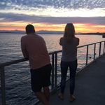 Robert Rinaldi - @rob0211 - Instagram