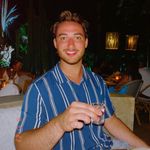 Robert Rinaldi - @rinaldi__11 - Instagram