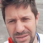 robert rinaldi - @robertri87 - Instagram