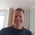 Robert Rinaldi - @robertrinaldi62 - Instagram