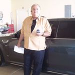 Robert Rinaldi - @rinaldi3036 - Instagram