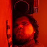 Robert Wilson Rinaldi - @wilsonwilsonlives - Instagram