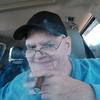 robertrrinaldi327🇺🇸🇮🇹 - @robertrinaldi327 - TikTok